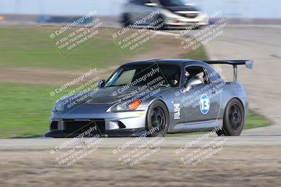 media/Dec-21-2025-Speed Ventures (Sun) [[49cb7d784c]]/Red Group/Session 2/